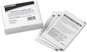 Label Printer