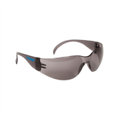 Eye Protection
