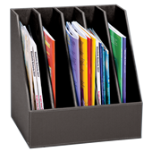 Filing