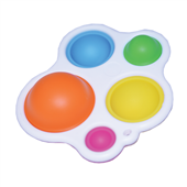 Sensory Products