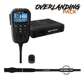  Wireless Microphone