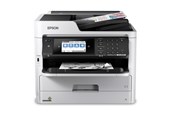 Multifunction Printers