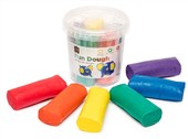 Play Dough