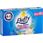 Laundry Care