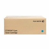 Fuji Xerox