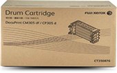Fuji Xerox