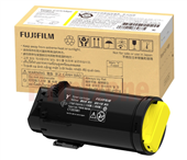 Fujifilm