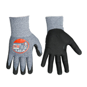Cut 5 Gloves