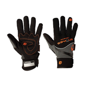 Mechanic Gloves
