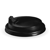 Cup Lids