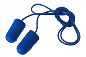 Ear Protection