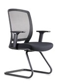 Mesh Chairs
