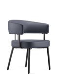 Lounge Chairs