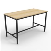High Tables