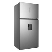 Fridges