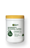 Wipes