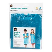 Aprons  Gowns