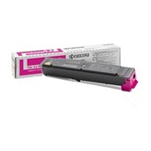 Magenta