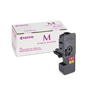 Kyocera