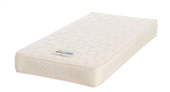 Beds Bed Accessories