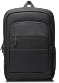 Laptop Cases