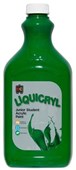 Acrylic Paints