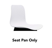 Hospitality Chairs