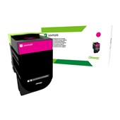 Lexmark