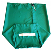 Laundry Bag
