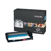 Lexmark