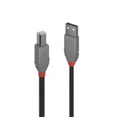 USB Cables