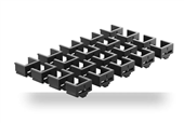 Port Blocker