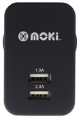 Wall Charger 