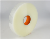 Tape