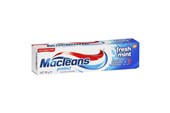 Mouth Care