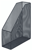 Magazine Rack