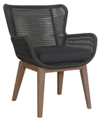 Hospitality Chairs