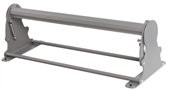 Paper Cutter