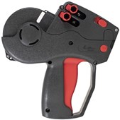 Price Gun