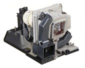 Projector  Mounts