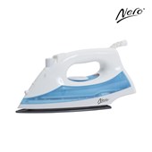 Irons