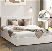 Beds Bed Accessories