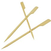 Skewers