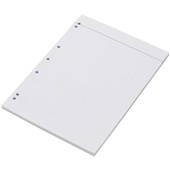 Office Pads