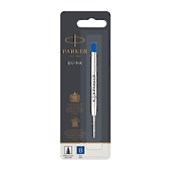 High Quality Pens