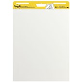 Sticky Pad