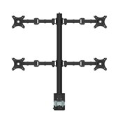 Monitor Arm
