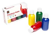 Paints