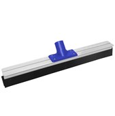 Squeegee Heads