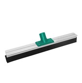 Squeegees